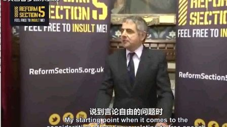 憨豆先生电影网的内容丰富