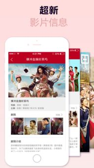 老司机电影网的资源分类