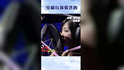 老司机电影网的社区互动