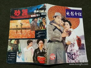 80是电影网概述