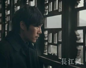 九九电影网的重口味电影介绍