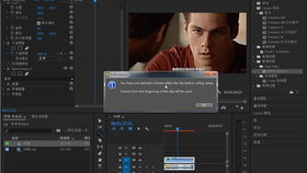 免费播放电影网站的画质问题