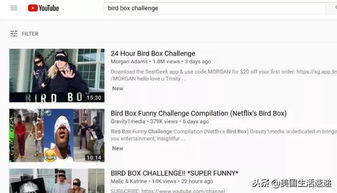 在线电影网站的挑战