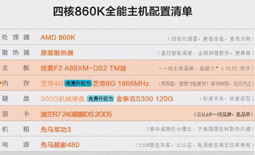 如何选择合适的免费看电影网页