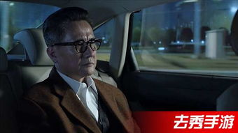 最新电影资源的更新速度