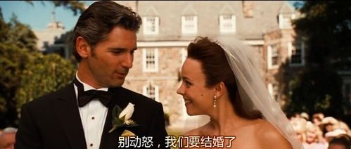 aqdybp爱情电影网的更新速度