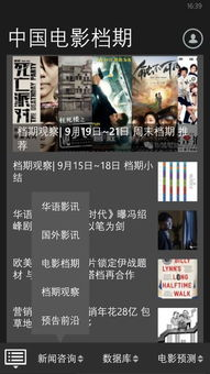 如何辨别好电影网