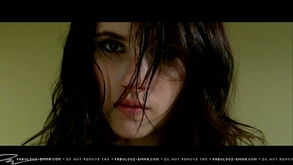 37看看电影网简介