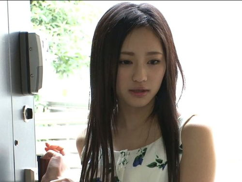 桃谷绘里香的个人魅力