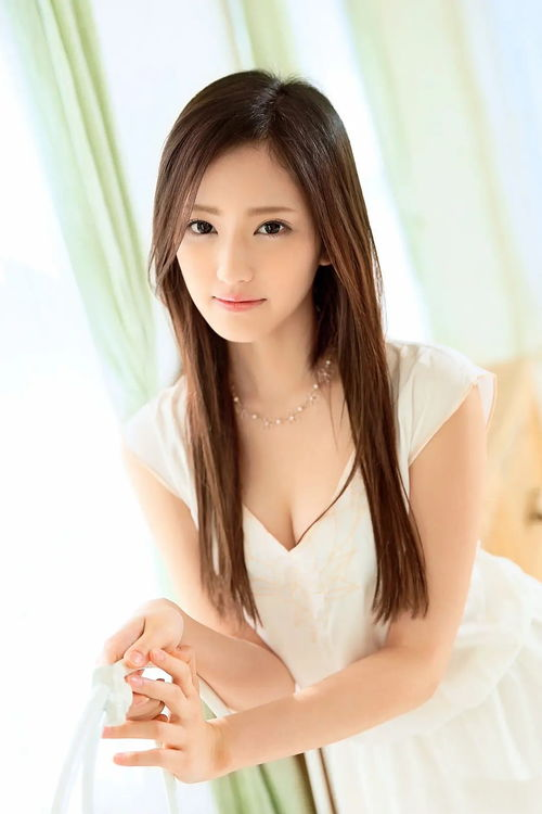 桃谷绘里香对爱情电影的贡献