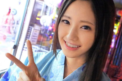 桃谷绘里香与爱情电影的未来