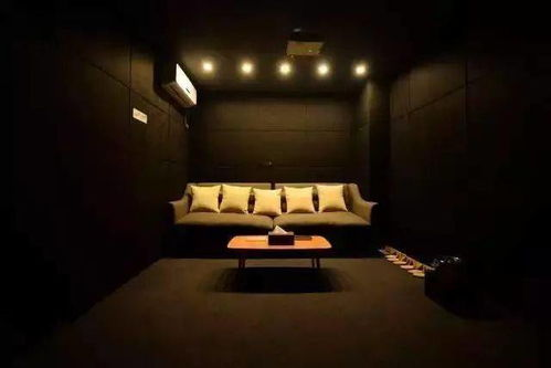 高清画质的观影体验