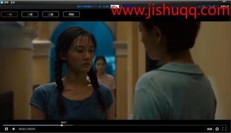 港剧电影网的技术支持