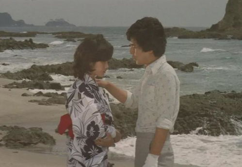 文艺片的深度探索