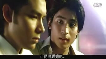 gay电影网站概览：LGBTQ+文化的窗口