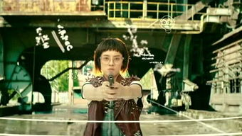 伊人久久电影网的内容库