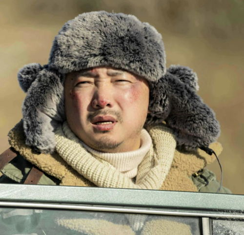 伊人久久电影网的播放质量