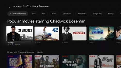 伊人久久电影网的用户界面