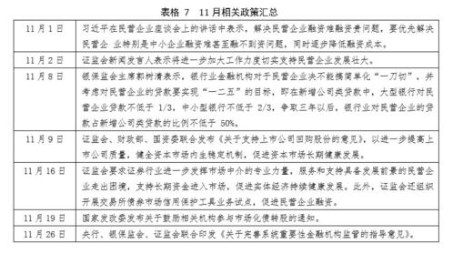 秋霞理论最新电影网的特色功能