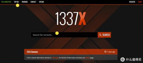 午夜福利电影网站的发展趋势