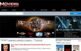 午夜电影网页的定义与特点