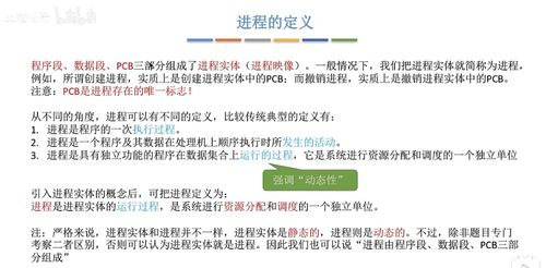 理论电影网址的定义与特点