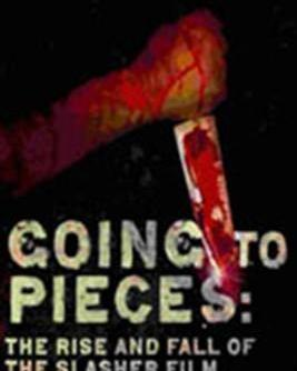 电影网站的兴起与特点