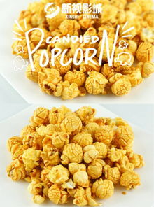 电影资讯：最新动态一手掌握