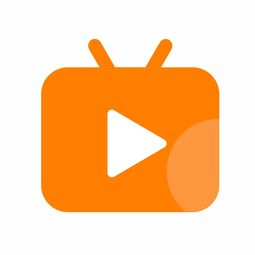 74骑士电影网的影片资源