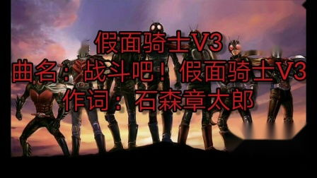 74骑士电影网的社区互动