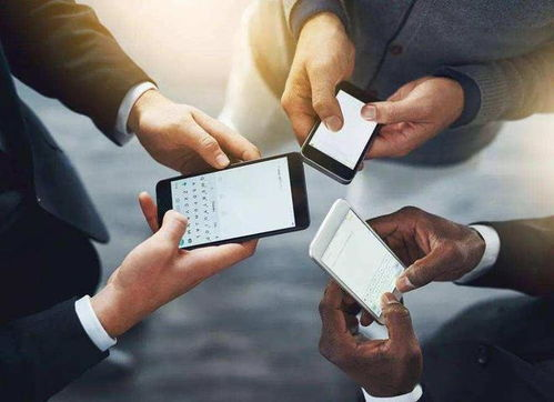 成人手机电影网的法律问题