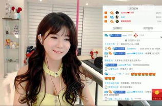 午夜福利的特点