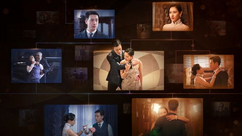 爱情电影网aqdys的社区互动