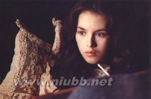 法国电影的代表性作品