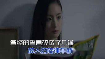 午夜电影网在线的便利性