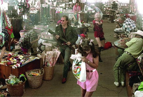 合法观看欧美R级电影的途径