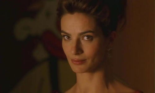 如何辨别合法的欧美R级电影网站