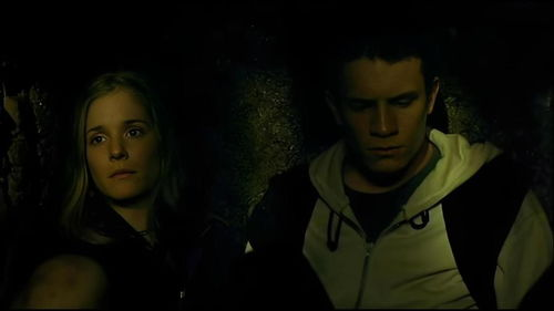 欧美R级电影的观影建议