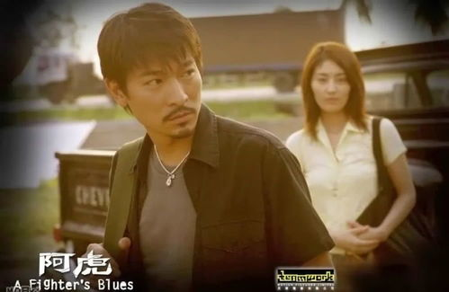 阿虎电影网的安全性