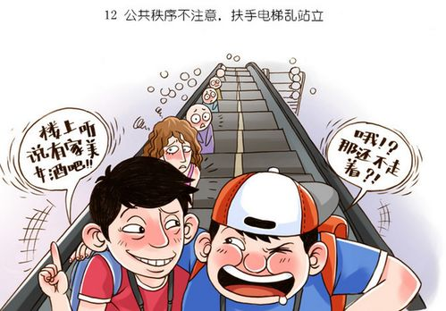 文化差异与尊重