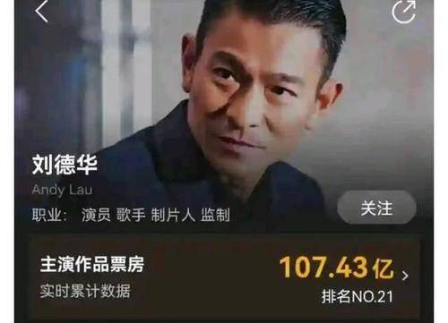 长津湖电影的艺术成就