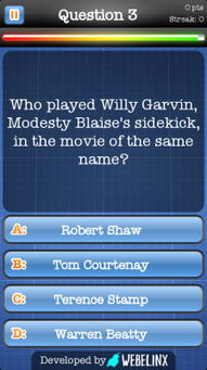 60s电影网的优势