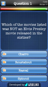 如何使用60s电影网