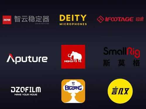 C9电影网的电影分类