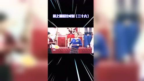 七九电影网的播放技术