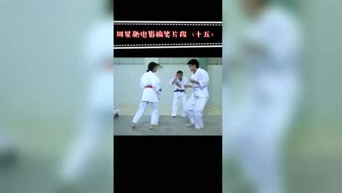 七九电影网的社区互动