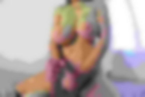 秋霞午夜理论电影网介绍