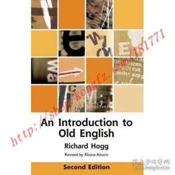 Introduction to English Movie Websites