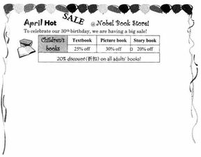 How to Choose the Best English Movie Website