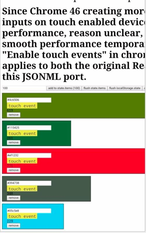 Potential Issues with English Movie Websites